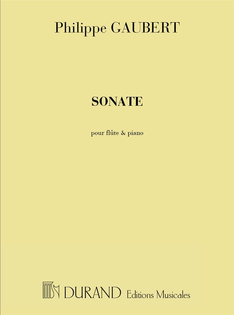 Sonate